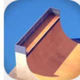 c7c7.cpp老版本