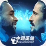 龙物网站永不失联