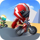 ngapp.topc7南宫