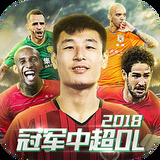 188BET金宝搏