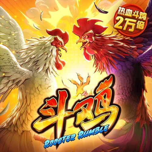 b体育官方下载入口手机版
