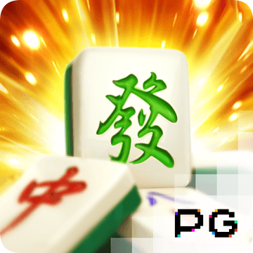 迷你高尔夫3