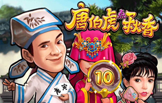 必一体育运动app