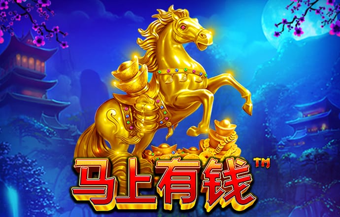 BET9九卅2024