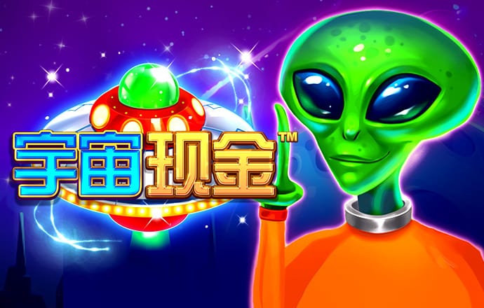 富翁彩票大厅～welcome