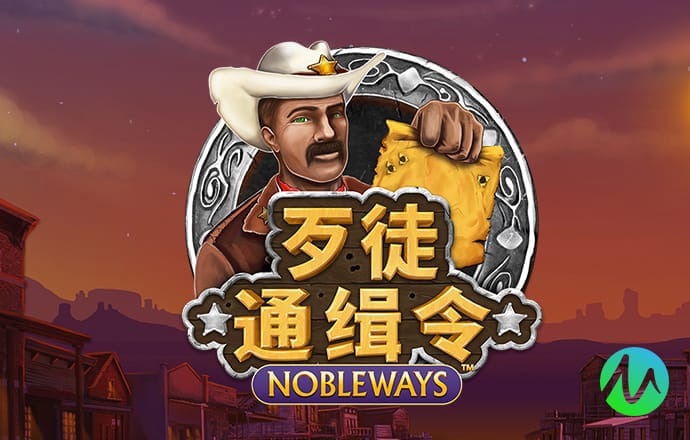 QY体育球友会