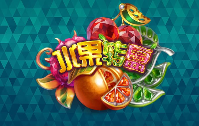云开平台app官方最新版本下载